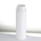 120 밀리람베르트 플라스틱 폴리에틸렌병 넓은 입 우유빛 백색 HDPE IVD는 패키징을 인지합니다
