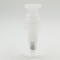 화장품 병 28/410을 위한 투명한 매끄러운 플라스틱 에멀젼 펌프